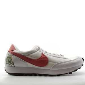 Womens Nike DBreak SE White Sail Light Sneaker Shoes DJ1299 100 Size 10